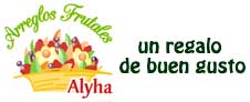 Feria-Internacional-de-Franquicias-alyha
